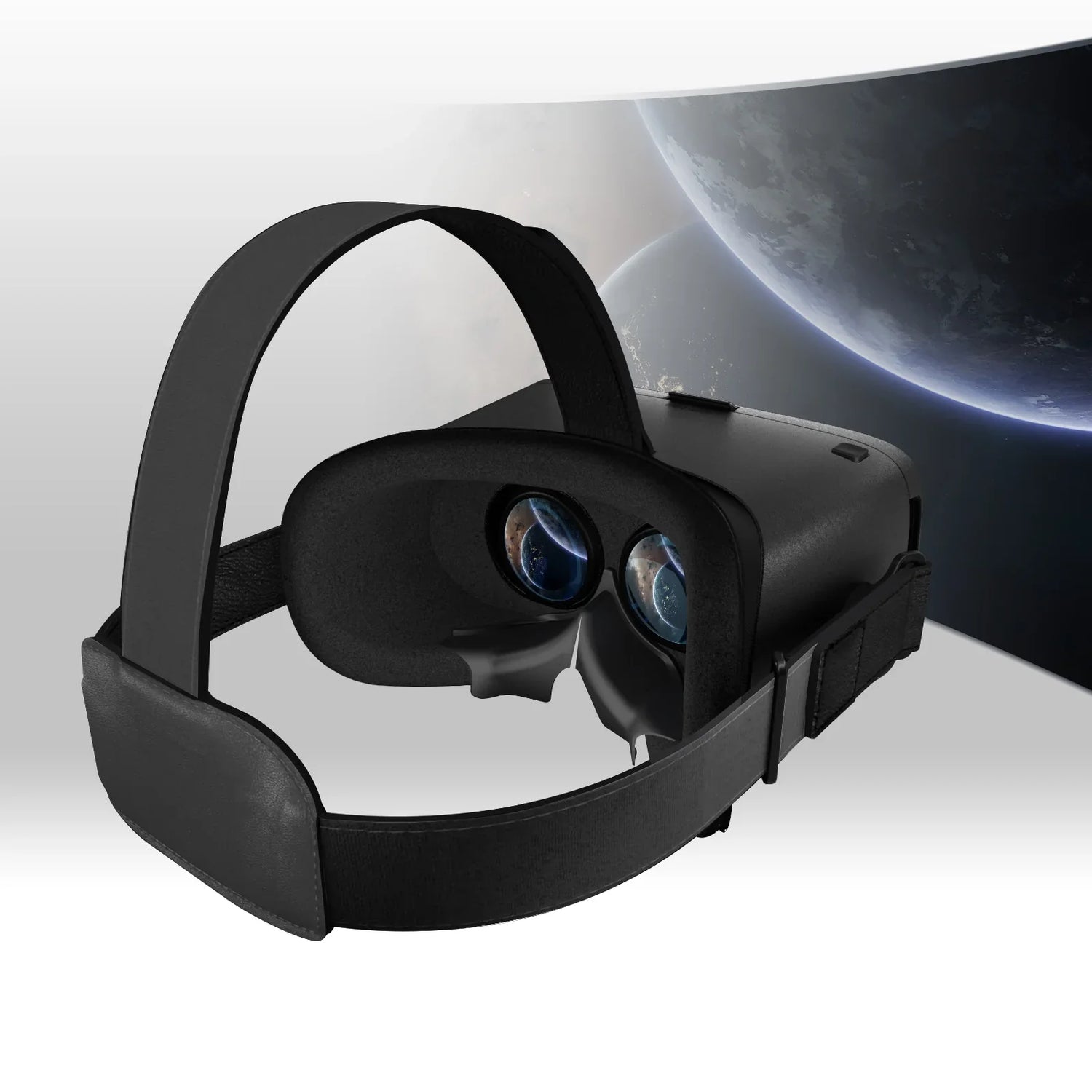 VR Headset